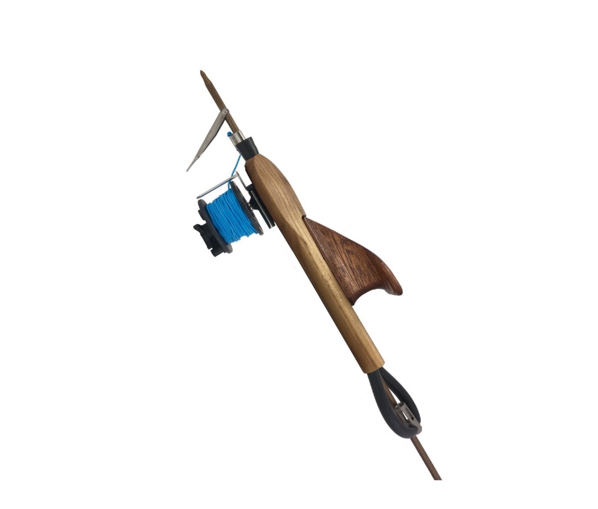 The Best Gear for Angling, Spearfishing, and Kayak Fishing 9 All the best fishing gear for active pursuits whether on the water, in the water, or on the shore